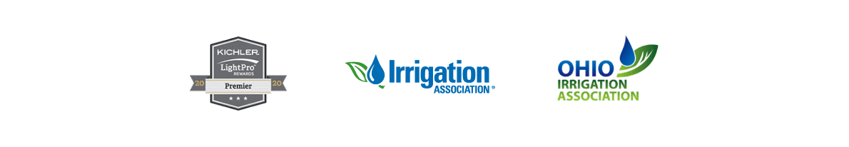 Membership-Logos