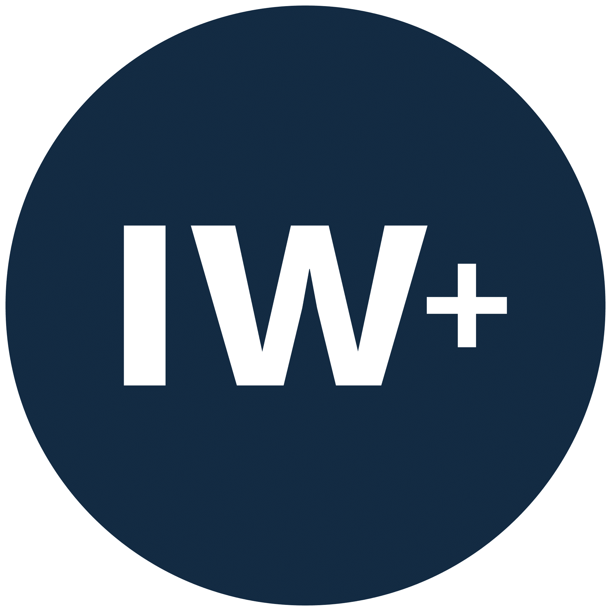 IW-Circle-1 Irrigation Works logo